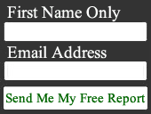 email_cap_graphics_greenlet